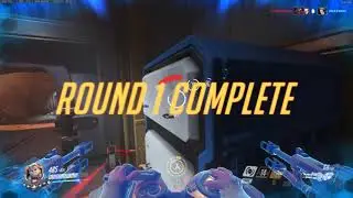 Gibraltar Hog / Flextank