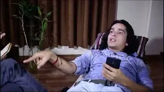 C mamut, c marmol, c bastian, c pillín (Meme)