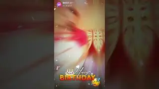 Happy birthday mamu god bless you 🎂🎂🎂🍧🍧🍧🍫🍫🍬🍬🍬