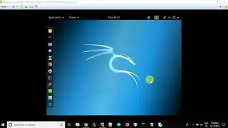 AWS Cloud server cracking