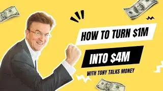 Effortless Multiply Your Money: 3 Simple Rules