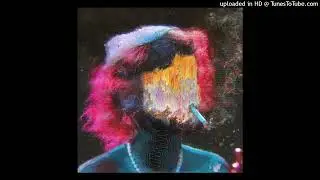 [free] zaytoven + old gucci mane type beat - "roid rage" (prod. heavy horn! + @cxldie! + @quas)