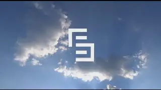 Fredrik - Smiling Faces (Free download)