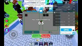 biggest w in my life