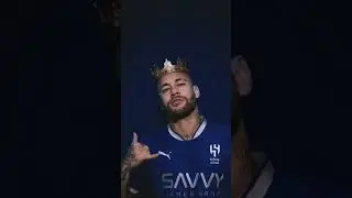 Neymar jr🤩🔥#brazil🇧🇷 #football ⚽