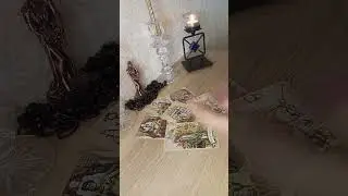 Как сложится жизнь у бывшего