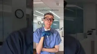 glimpse of us + walmart self check out insert cash or select payment type tik tok trend sound