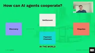 Revolutionizing Transactions: The Power of NEAR Protocol Intents