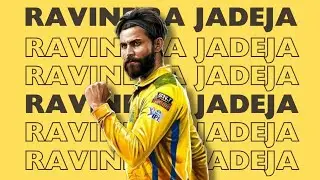 Sye Dhalapathi Ft. Jadeja || Sye Dhalapathi Song || Vaarasudu Songs Telugu || Ojikotla | Jadeja 2024