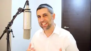 Pesach - Revealing Hashem's Light