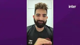 Fibrahogar es la opción para la comunidad gamer