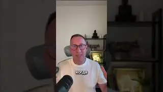 Обиды разрушают человека