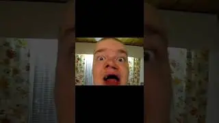 Calling All Finnish Citizens