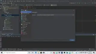 Veil 6 - How To Create Vue js Projects In JetBrains WebStorm IDE
