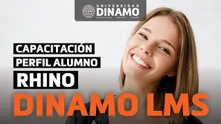 CAPACITACIÓN PERFIL ALUMNO