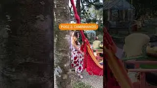 Cuidado com o fotógrafo vândalo! 