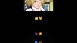 Naruto girls 💍