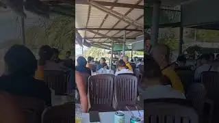 102A Huỳnh Thúc Kháng, Mũi Né, Thành phố Phan Thiết, Bình Thuận 77157. Вьетнам,Муйне. 14.02.2024