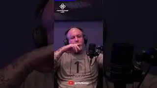 Cultivating TikTok Content