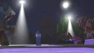 Как скачать GTA Samp (Как изменить ник)