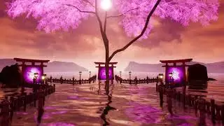 The Next-Gen Virtual Experience 3D Builder