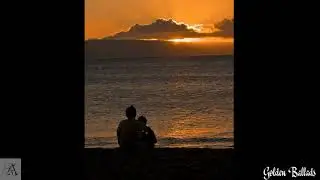 Lionel Richie   How Long