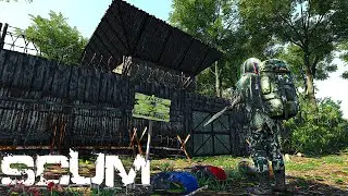 How We WON Scum League Dominion