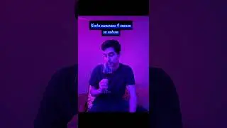 А как вы отмечаете успешные сделки 🥳🍾 #сборкапк #сборка #пк #авито #бизнес