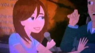 The Dating Guy Theme Song