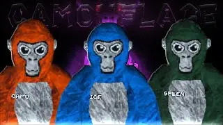 how to install a mod menu for gorilla tag