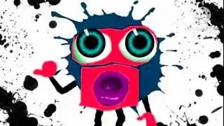 Are You Sure RoboSplaat Episode 2 Noise Is In G Major