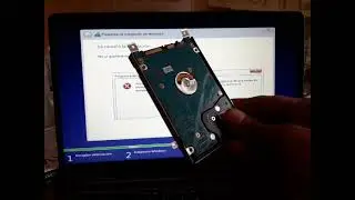 windows no puede instalar los archivos requeridos se cancelo la instalación