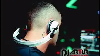 TECHNO MUSIC 2023 ARTUR LEDERMAN