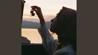 En Vakker Dag