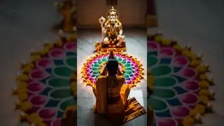 “How to Talk with Lord Hanuman 🙏🔥” | Vishal horror | 
