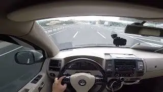 Yol Günlüğüm | #1 | İstanbul Havalimanından Piyalepaşa'ya Gidiş | 20/06/2022