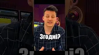 Лобода українською? Чи є в неї шанс? #shorts