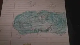 X dragon universe star falls deleted 3 gumball gang arrvei