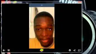 How to get Instagram Video on BLUESTACKS: Review