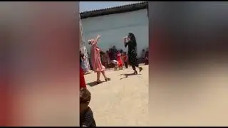 ТУЙ ДАР КУЙБЕШ  А ЧОМИ