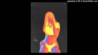 MC HOLOCAUST - I DON'T CARE
