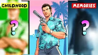 Playing Best Childhood Games | Childhood Memories | Members Only First