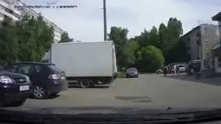 Не воруй!