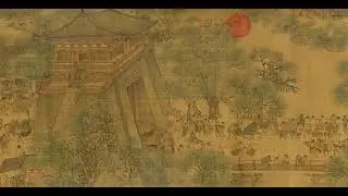 Wu Ziying 