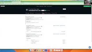 Week 3 - SLSA Software Attestation Preview