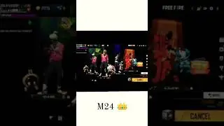 TEAM ❤️M24🥰😘😍