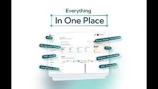 Prembly Upgraded Software