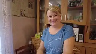 ЗАРАБОТОК на ГРИБАХ в РФ