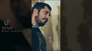 Паша Техник делает ремонт 
