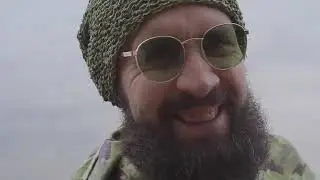 Состояние Vector Five